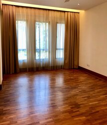 Palm Spring (D10), Condominium #450423791